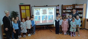 Наши герои - земляки Наши герои - земляки.