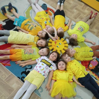 День психического здоровья День психического здоровья.