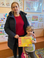 Родителям старшей группы с целью формирования экологической культуры в области обращения с твердыми коммунальными отходами вручены памятки и буклеты. Родителям старшей группы с целью формирования экологической культуры в области обращения с твердыми коммунальными отходами вручены памятки и буклеты.
