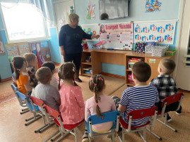 "Валерий Чкалов: герой на все времена" "Валерий Чкалов: герой на все времена".
