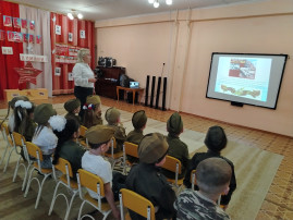 «День Победы – светлый праздник». «День Победы – светлый праздник».