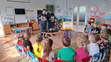 День культуры безопасности День культуры безопасности.