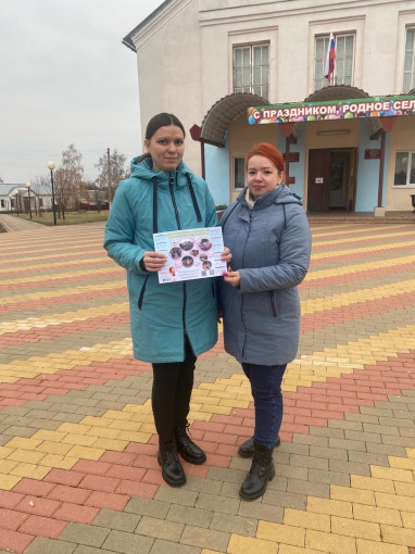 Хочу в детский сад! В рамках проекта «Хочу в детский сад!»продолжается распространение информационного календаря Хочу в детский сад! В рамках проекта «Хочу в детский сад!»продолжается распространение информационного календаря.