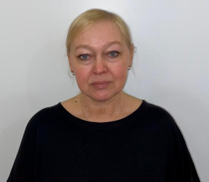 Учитель -логопед Лукашова Наталья Андреевна Учитель -логопед Лукашова Наталья Андреевна